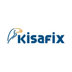 Kisafix