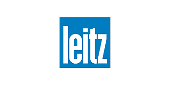 Leitz