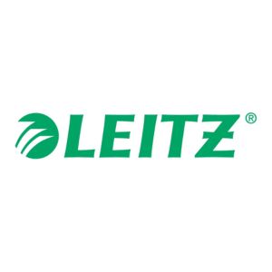 Leitz