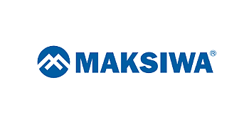 Maksiwa