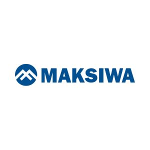 Maksiwa