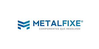Metalfixe