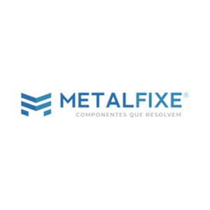 Metalfixe