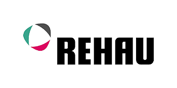 Rehau