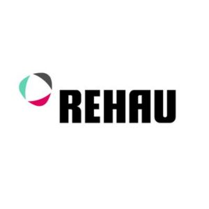 Rehau