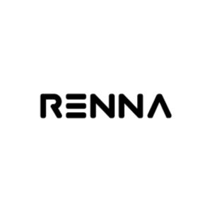 Renna