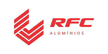 RFC