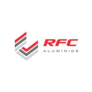 RFC