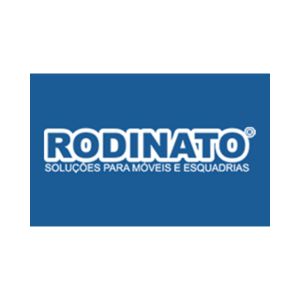 Rodinato