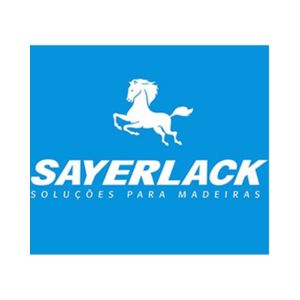 Sayerlack
