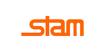 Stam