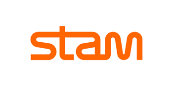 Stam