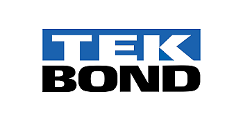 Tekbond