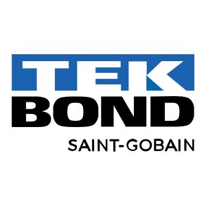 Tekbond