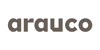 Arauco