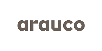 Arauco