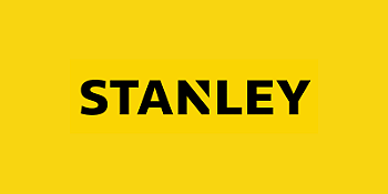 Stanley