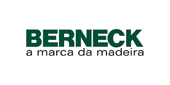 Berneck