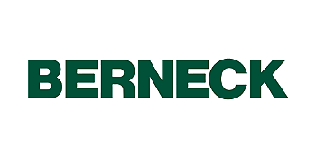 Berneck