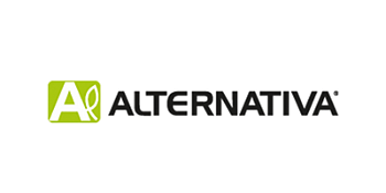 Alternativa