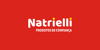 Natrieli