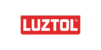 Luztol