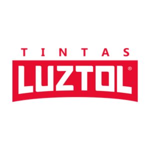 Luztol