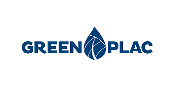 GREENPLAC