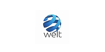 WELT