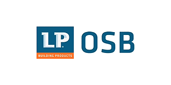 LP