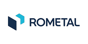 ROMETAL