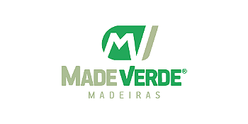 MADEVERDE