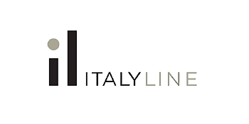 ITALY LINE