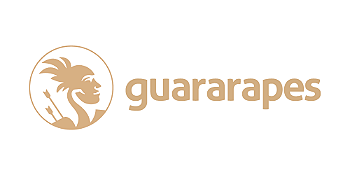 GUARARAPES