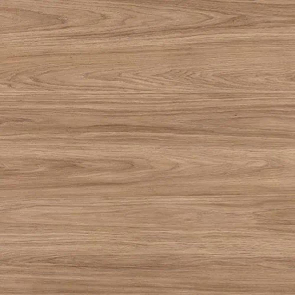 MDF Itapuã Essential Wood 15mm Dupla Face Duratex - madeverde