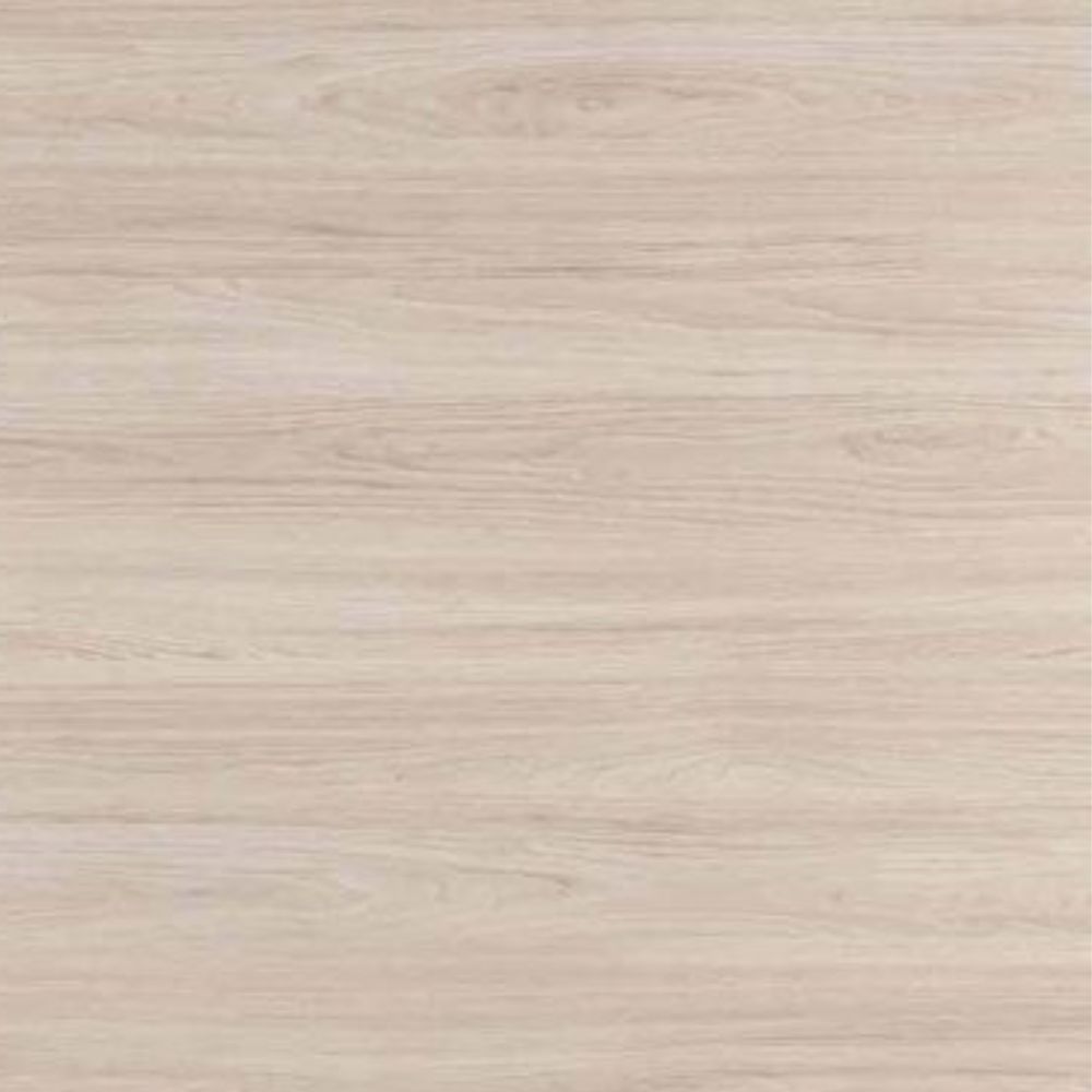 MDF Carvalho Berlin 15mm Dupla Face Duratex - madeverde
