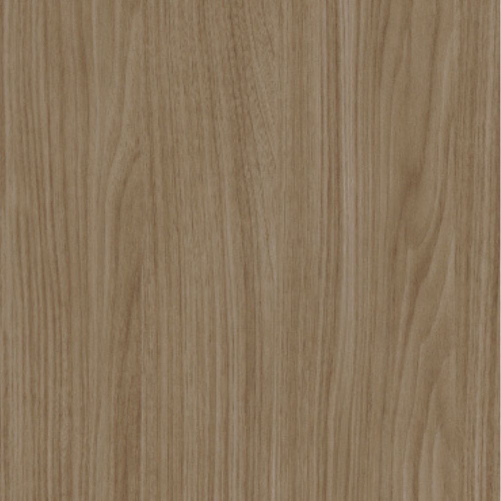 MDF Nogueira Thar 15mm Dupla Face Duratex - madeverde
