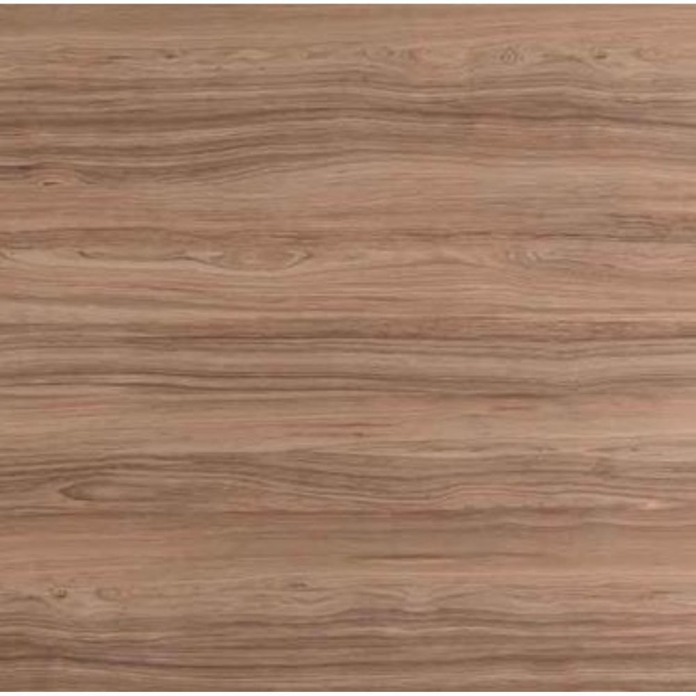 平成COMPLEX MDF Larnaca 15mm Dupla Face Duratex - madeverde