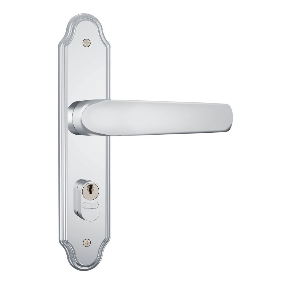 エレアコstetch sk-110 sbu エレアコstetch sk-110 sbu タイムセール エレアコstetch sk-110 sbu