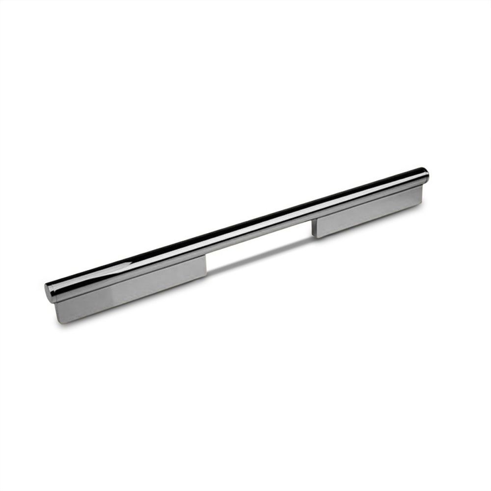 Puxador Alça Sorento 416mm Fosco - Zen Design - madeverde