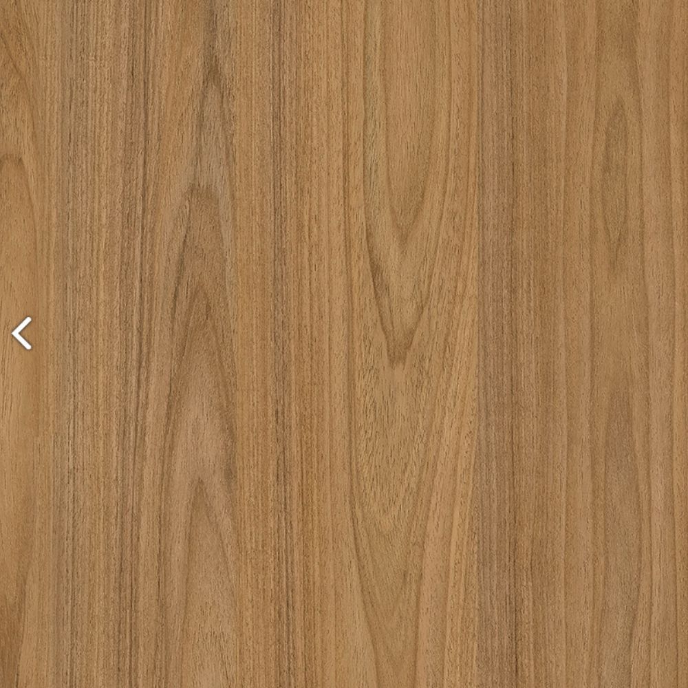jtwm◆ Chapa MDF Freijó Amazonas 15mm Dupla Face Greenplac - madeverde