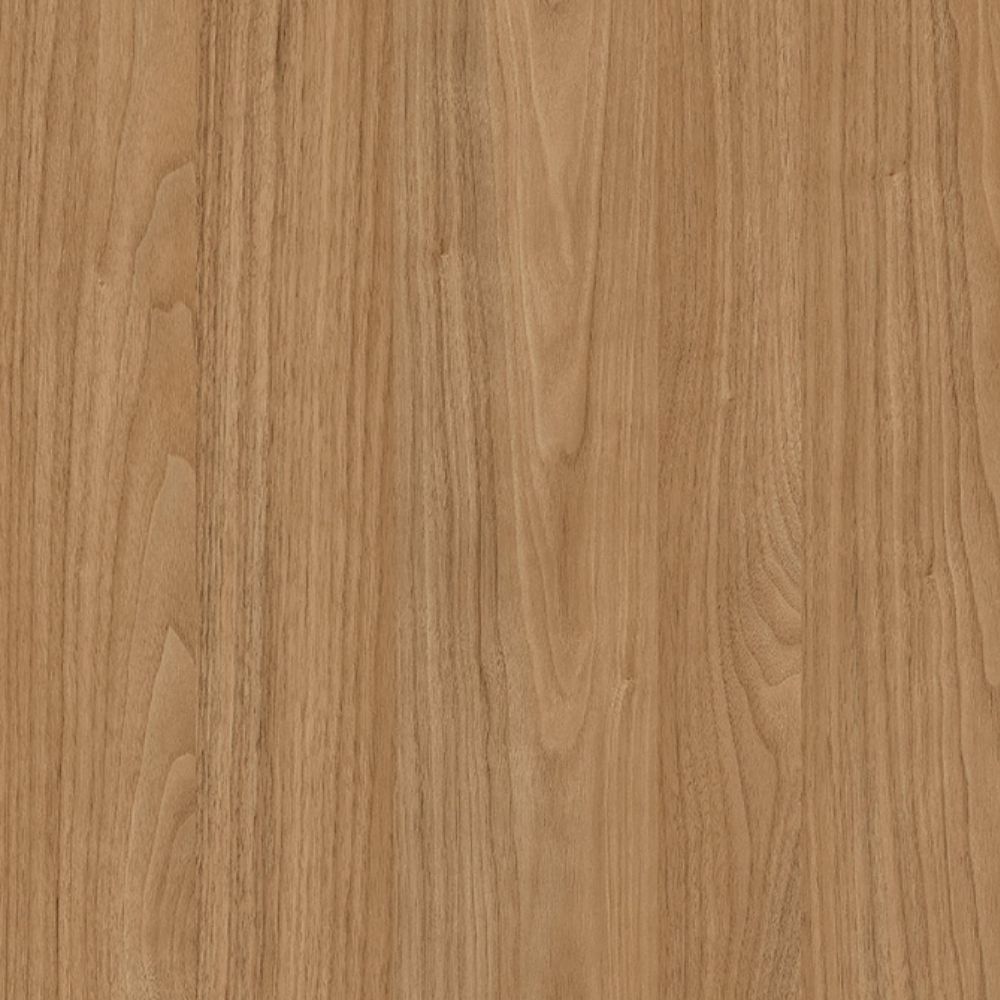 maronページ② Chapa MDF Carmel 6mm Dupla Face Greenplac - madeverde