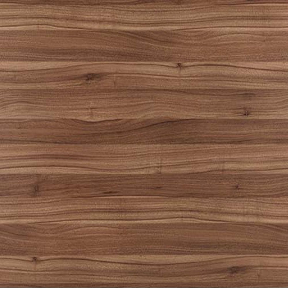 Chapa MDF Nogueira Cadiz Prisma 15mm 2 Faces Duratex - madeverde