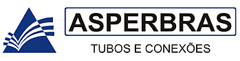 Asperbras