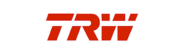 TRW