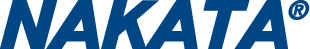 NAKATA