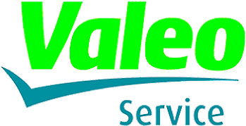VALEO