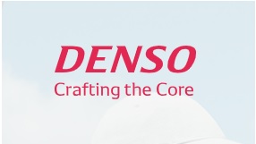 DENSO