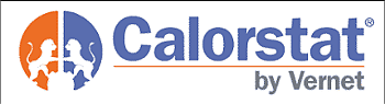 CALORSTAT