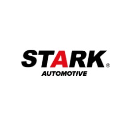 STARK